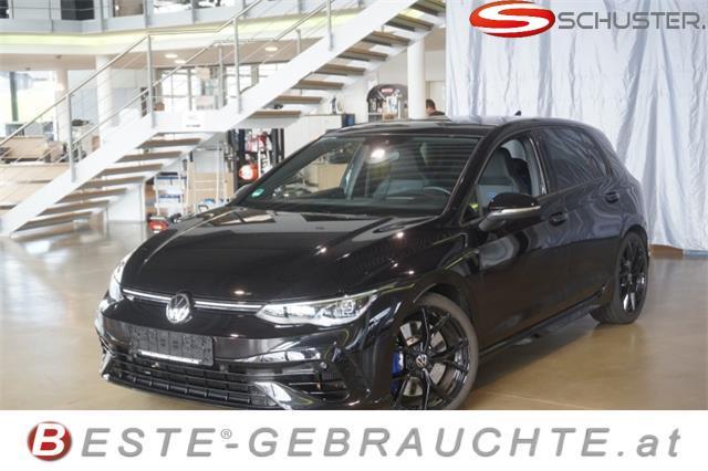 VW Golf -  48412.67