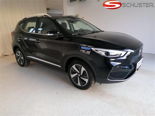 MG ZS EV Comfort 70 kWh Maximal Reichweite *sofort*  - � 23970