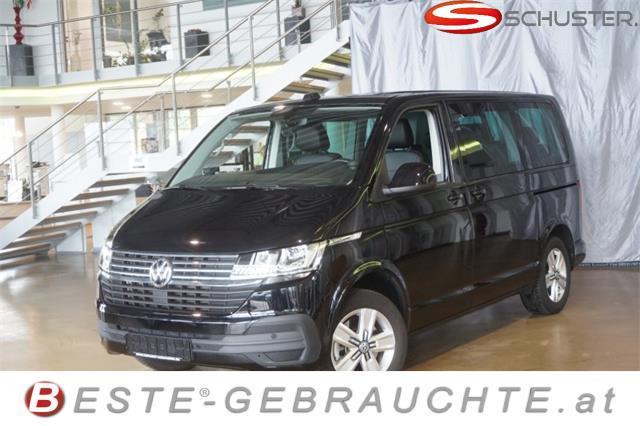 VW T6 -  64423.31