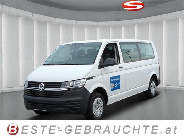 VW T6 -  43298.62