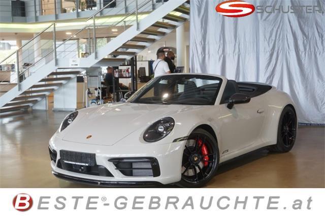 Porsche 911 -  255274.48