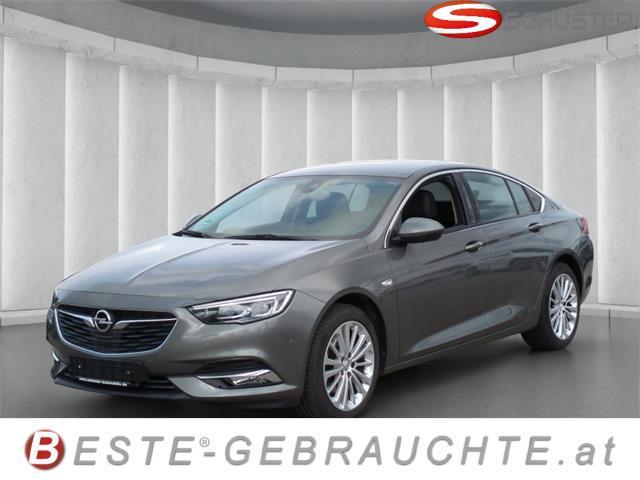 Opel Insignia -  27605.48