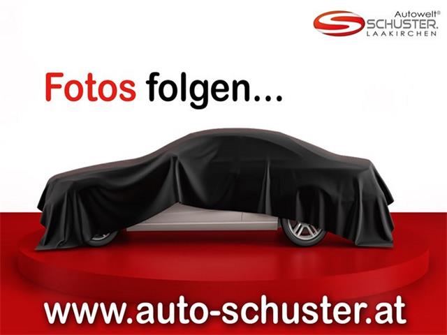 Audi e-tron -  36970