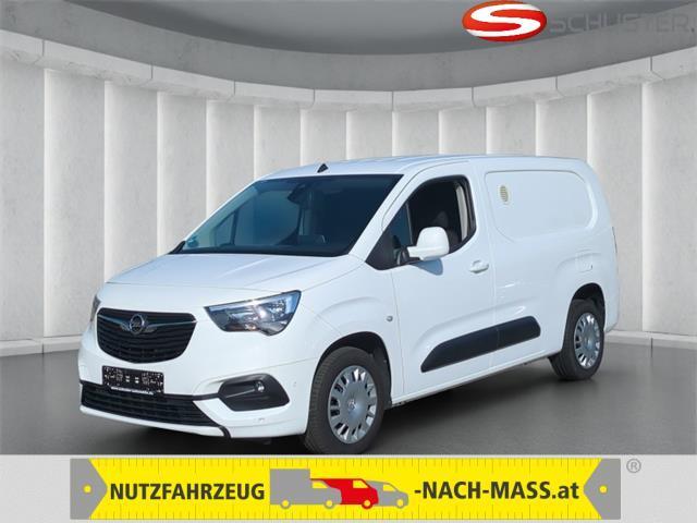 Opel Combo -  20172.41