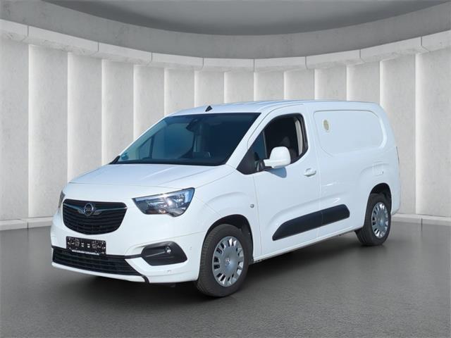 Opel Combo -  20172.41