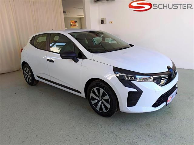 Mitsubishi Colt -  16518