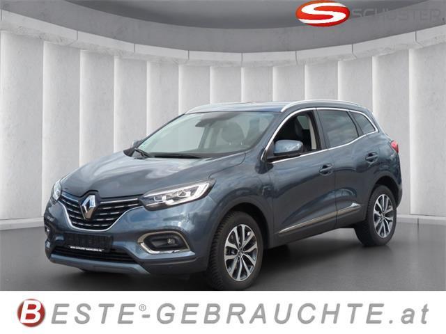 Renault Kadjar -  20812.79