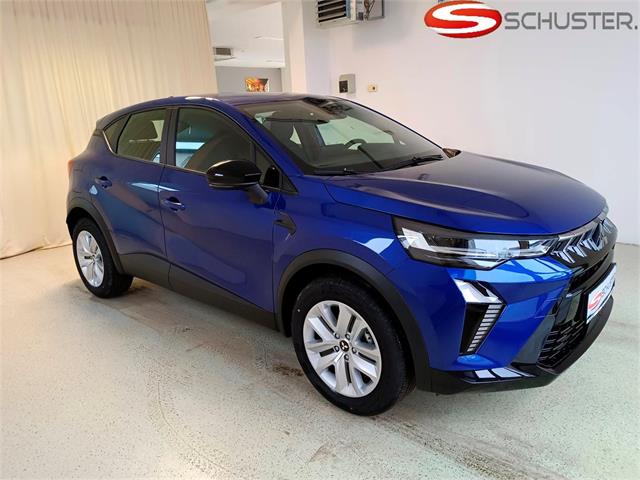 Mitsubishi ASX 1,0 Petrol Inform 25 *AHK*  - � 20770