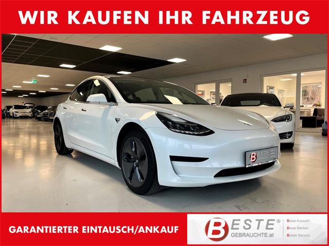 Tesla Model 3 -  24910