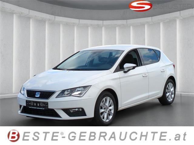 Seat Leon -  13225.45