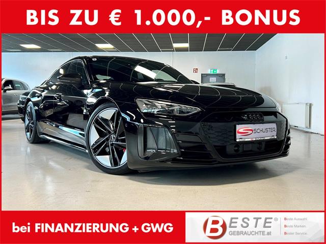 Audi e-tron -  87725
