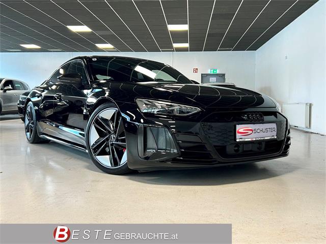 Audi e-tron -  87720