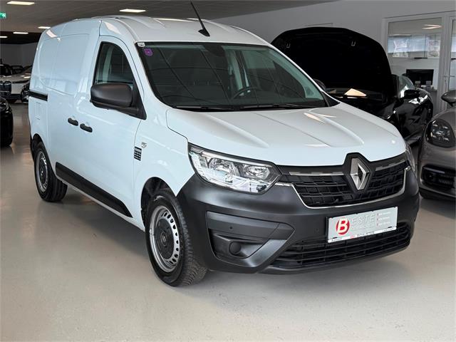 Renault Express - � 15990