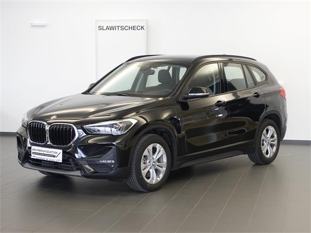 BMW X1 -  29790