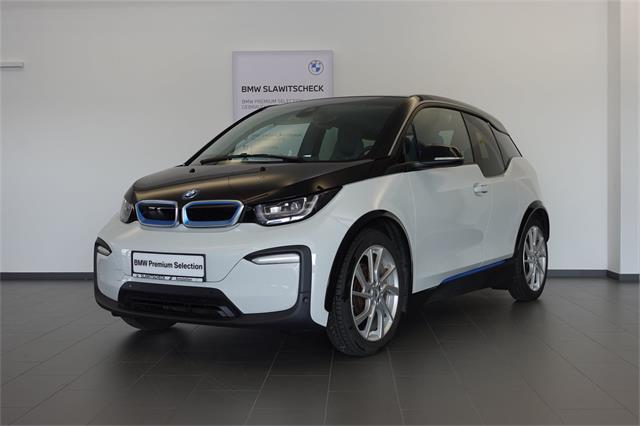 BMW i i3 -  19790