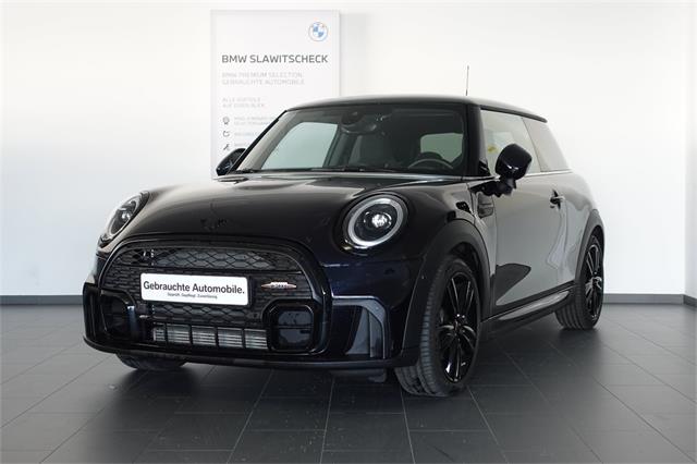 Mini Cooper -  29790