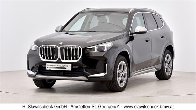 BMW X1 -  49790