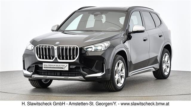 BMW X1 -  49900