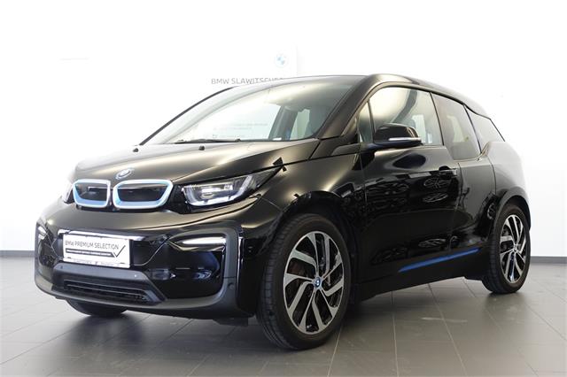 BMW i i3 -  22850