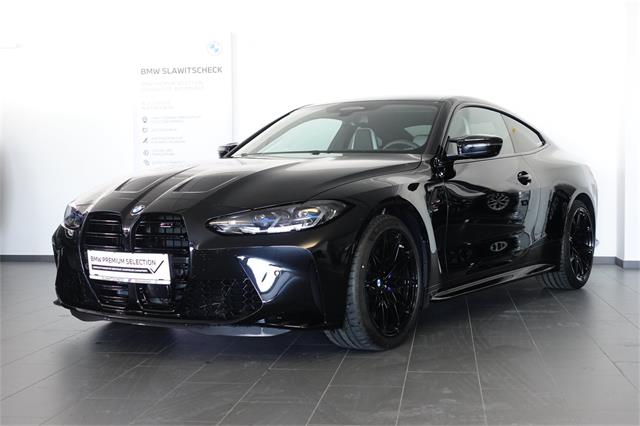 BMW M4 -  129000