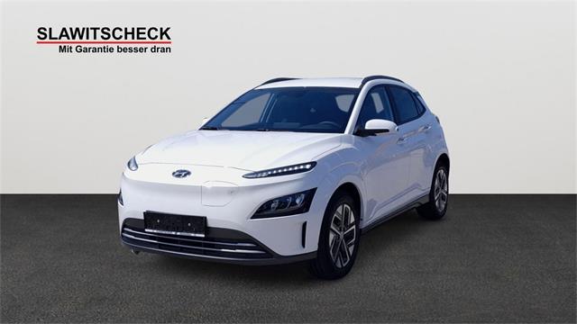Hyundai Kona -  40490