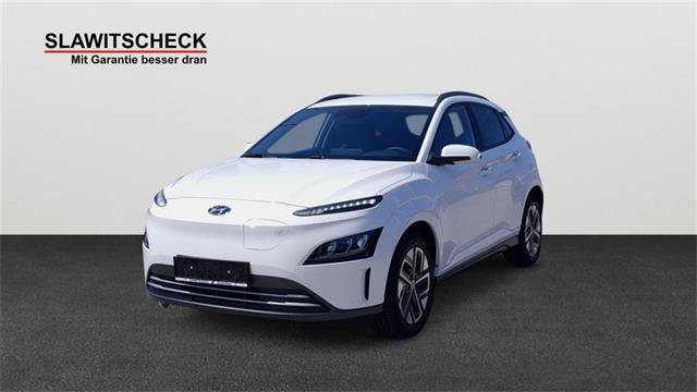Hyundai Kona -  34990
