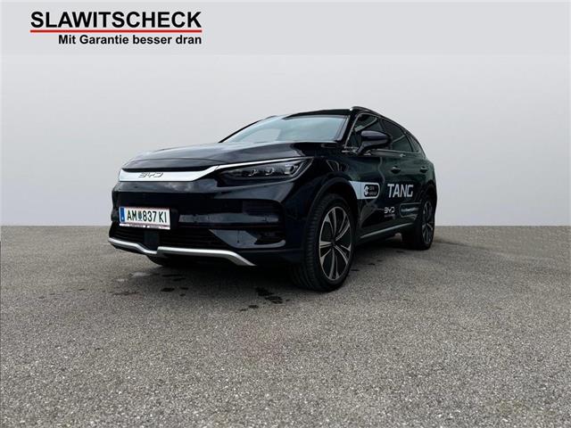 BYD NEW -  67490