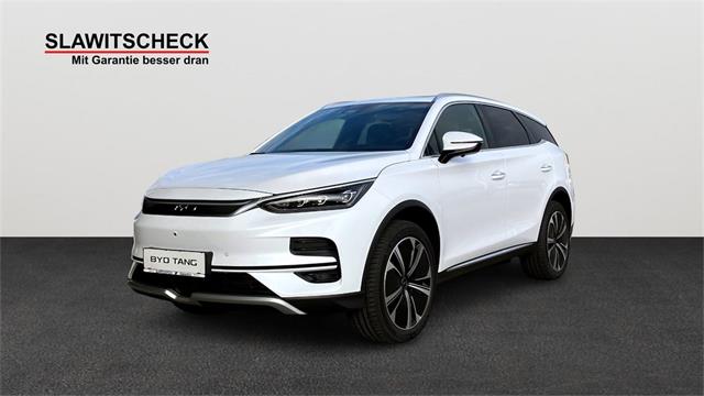 BYD NEW -  73690