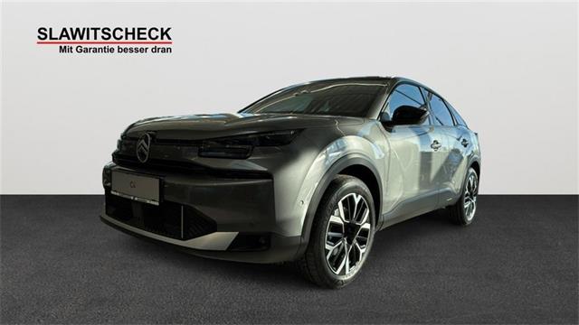 Citroen C4 -  32990