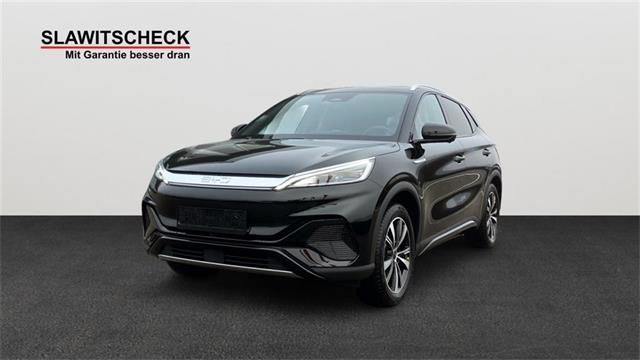 BYD Atto3 -  41730