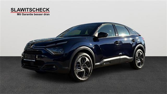 Citroen C4 -  25990