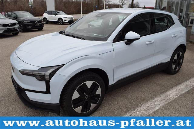 Volvo EX30 -  32690