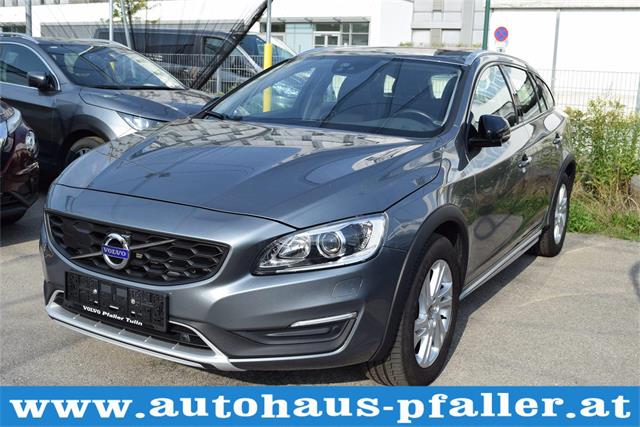 Volvo V60 -  25990