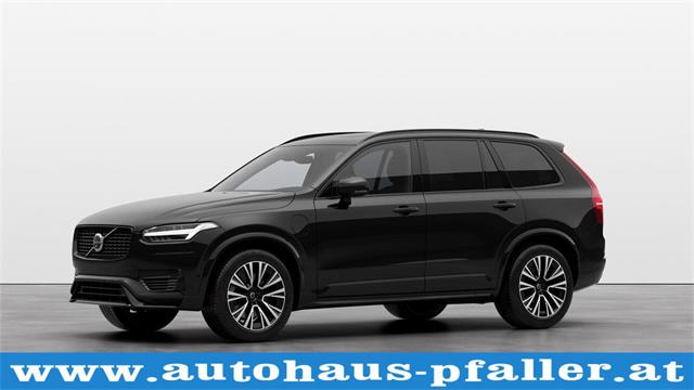 Volvo XC90 -  79900