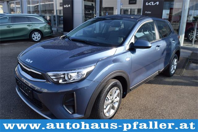 KIA Stonic -  21460
