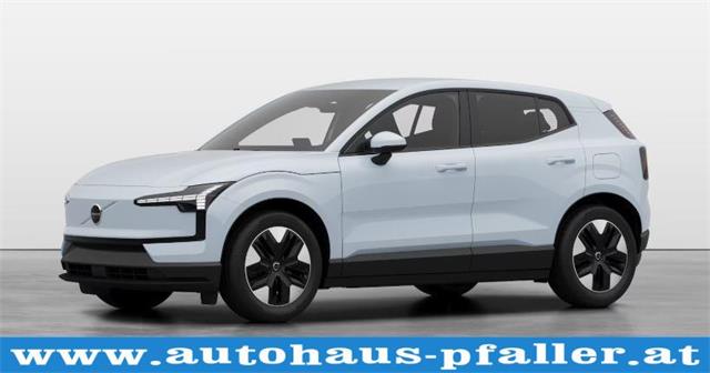 Volvo EX30 -  36990