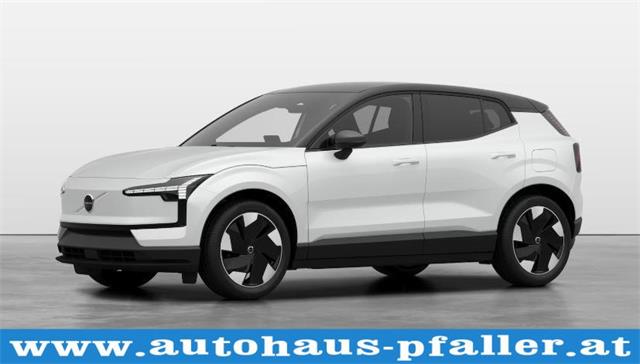 Volvo EX30 -  41490