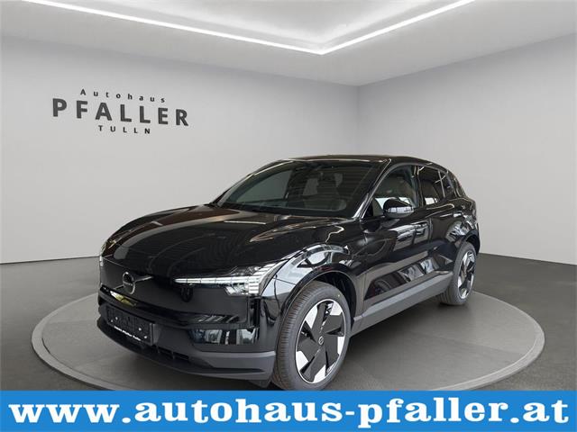 Volvo EX30 -  41190