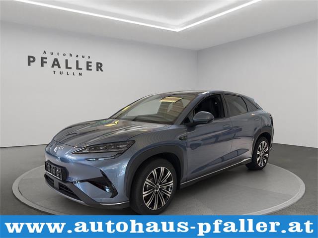 BYD Sealion -  47980