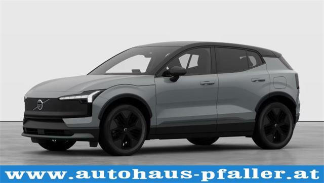 Volvo EX30 -  48490