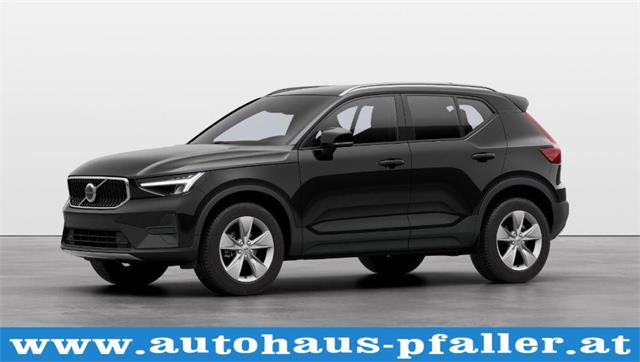 Volvo XC40 -  44850