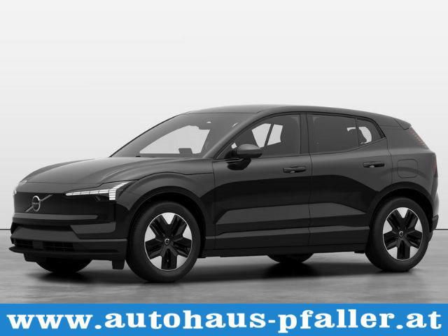 Volvo EX30 -  31860