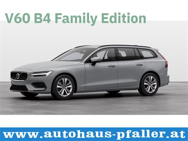 Volvo V60 -  39990