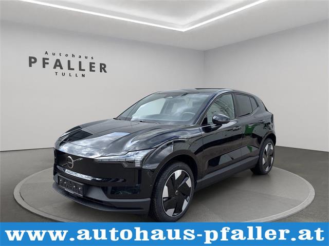 Volvo EX30 - � 44640