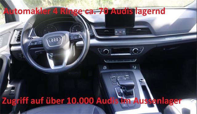 Audi Q5 -  34800