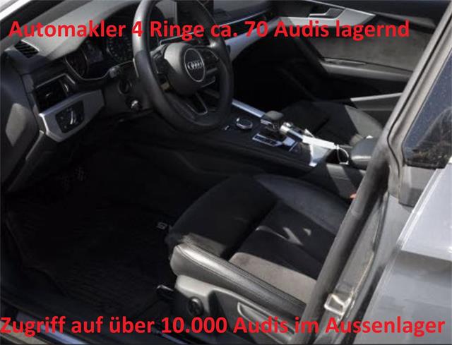 Audi A5 -  29998