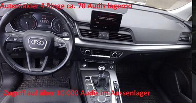 Audi Q5 -  31998