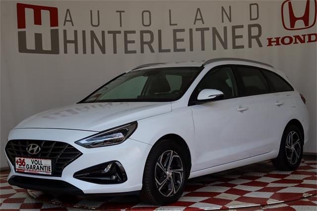 Hyundai i30 -  13950