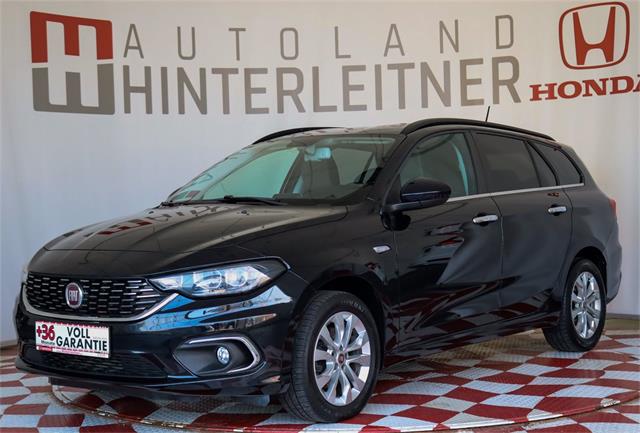 Fiat Tipo -  15850