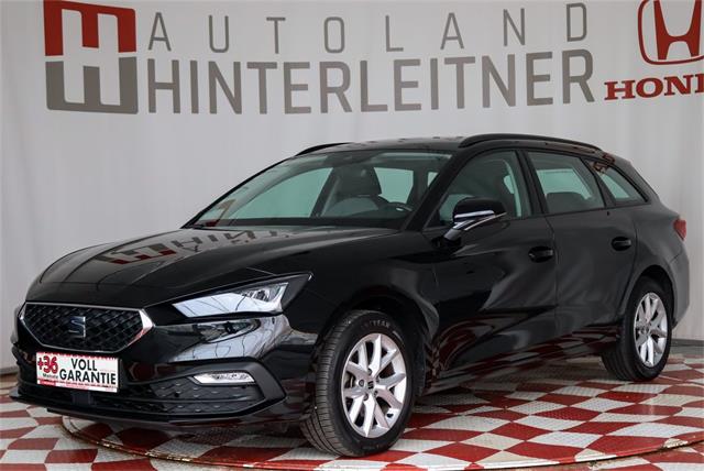Seat Leon -  16450